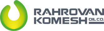 Komesh Co.